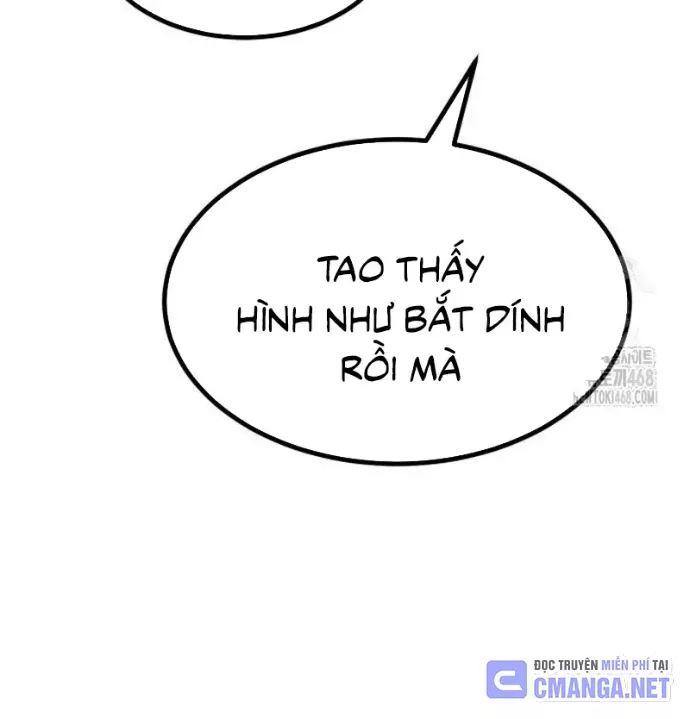 Goblin Cấp 999 Chap 13 - Next Chap 14