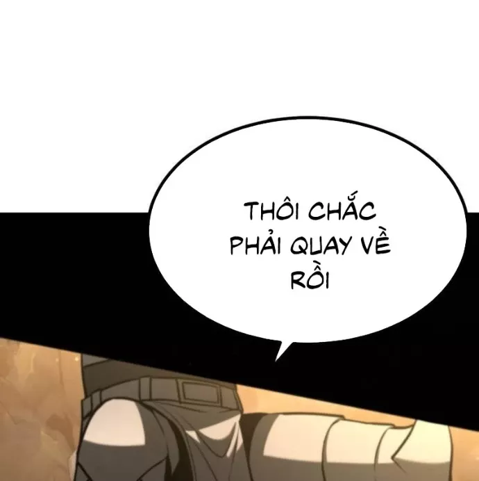 Goblin Cấp 999 Chap 13 - Next Chap 14