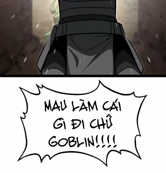 Goblin Cấp 999 Chap 13 - Next Chap 14