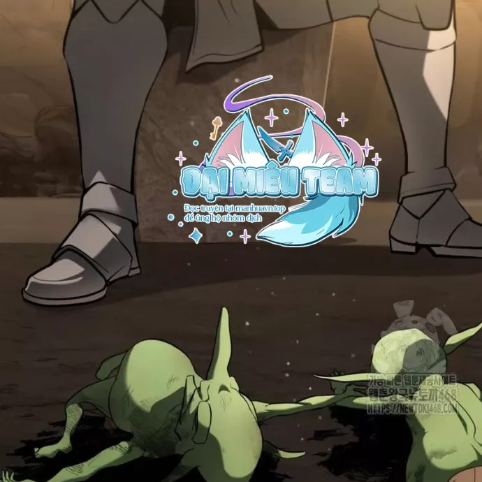 Goblin Cấp 999 Chap 13 - Next Chap 14