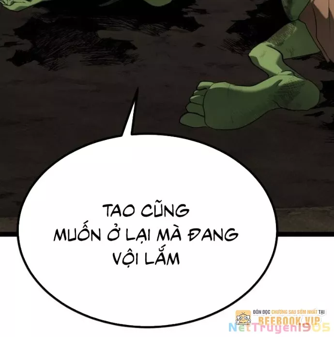 Goblin Cấp 999 Chap 13 - Next Chap 14