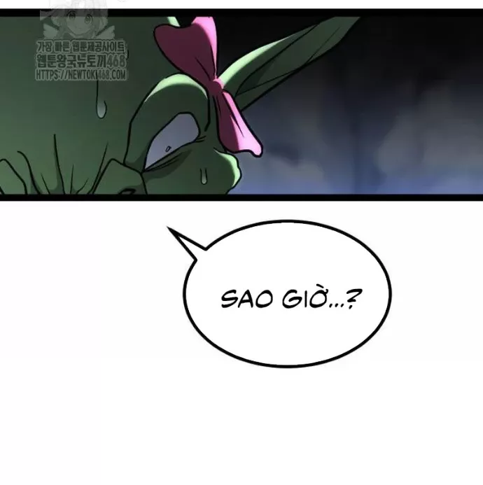 Goblin Cấp 999 Chap 13 - Next Chap 14