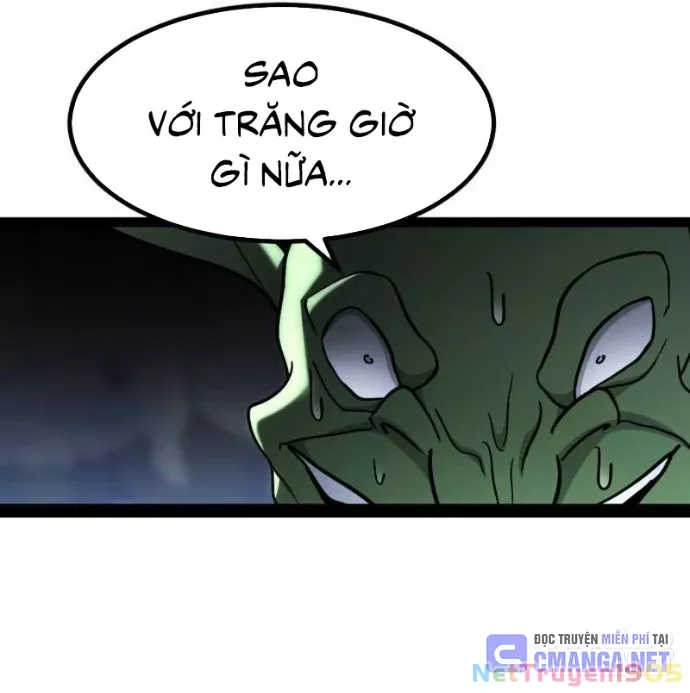 Goblin Cấp 999 Chap 13 - Next Chap 14