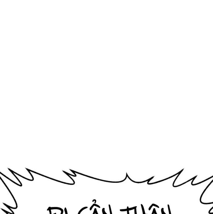 Goblin Cấp 999 Chap 13 - Next Chap 14