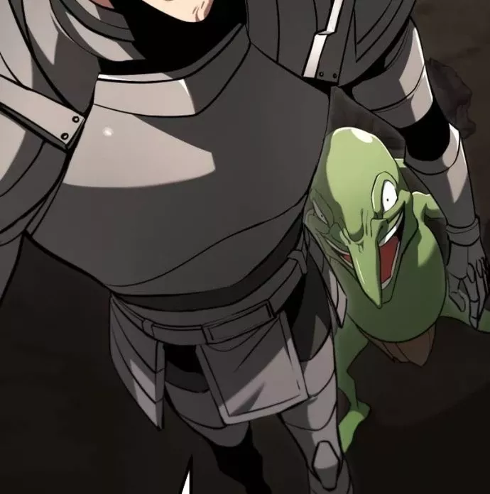 Goblin Cấp 999 Chap 13 - Next Chap 14