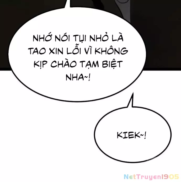 Goblin Cấp 999 Chap 13 - Next Chap 14