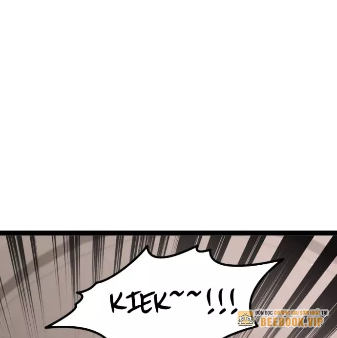 Goblin Cấp 999 Chap 13 - Next Chap 14