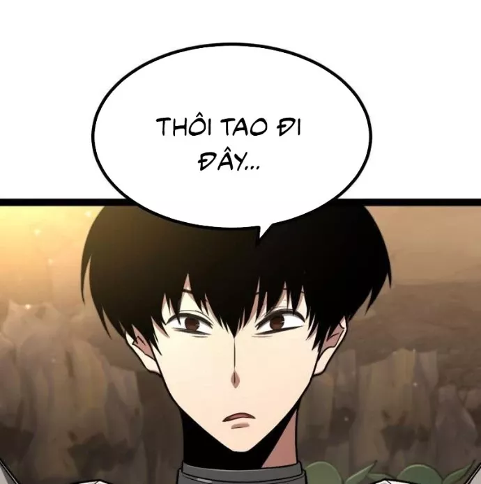 Goblin Cấp 999 Chap 13 - Next Chap 14