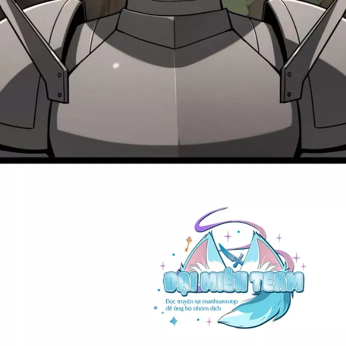 Goblin Cấp 999 Chap 13 - Next Chap 14