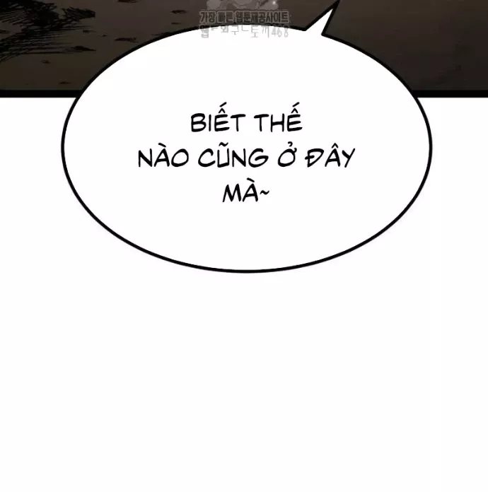 Goblin Cấp 999 Chap 13 - Next Chap 14