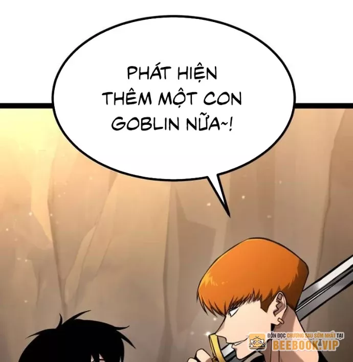 Goblin Cấp 999 Chap 13 - Next Chap 14