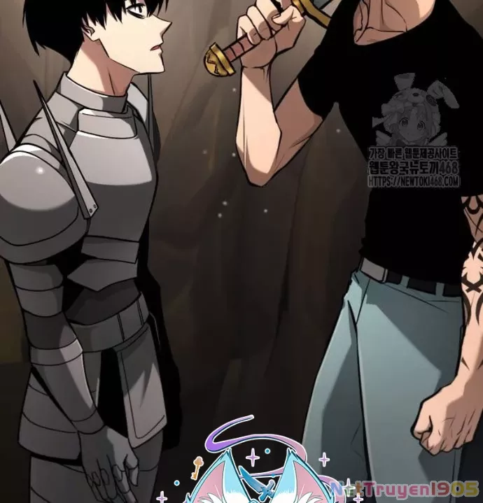 Goblin Cấp 999 Chap 13 - Next Chap 14