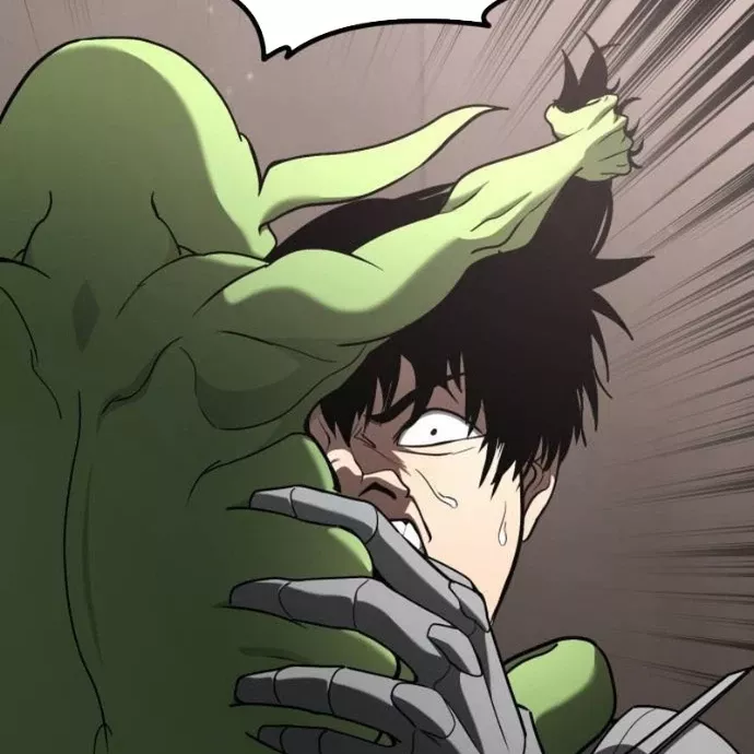 Goblin Cấp 999 Chap 13 - Next Chap 14