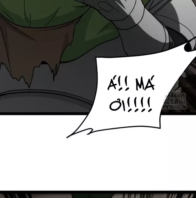 Goblin Cấp 999 Chap 13 - Next Chap 14