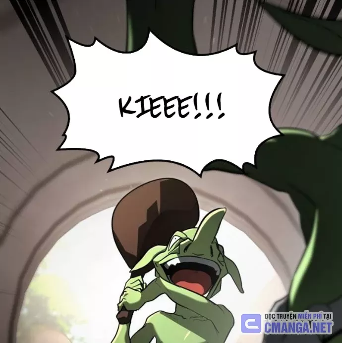 Goblin Cấp 999 Chap 13 - Next Chap 14