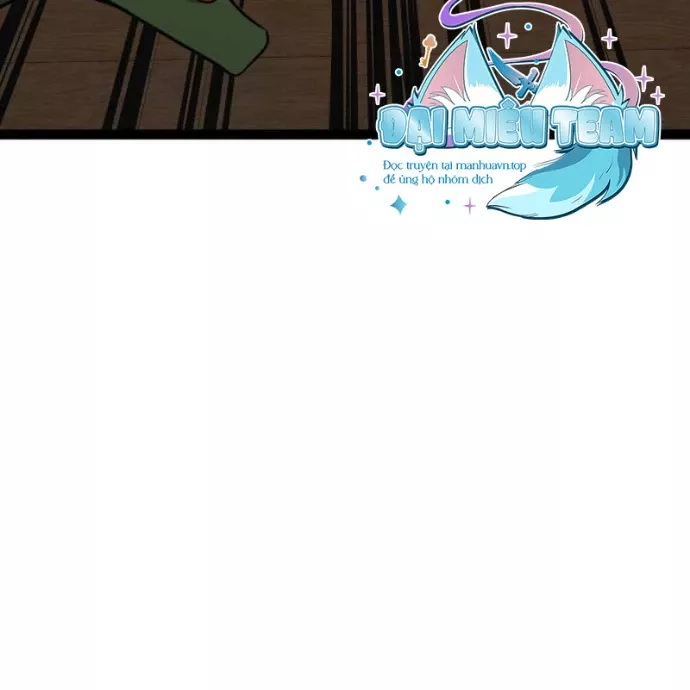 Goblin Cấp 999 Chap 13 - Next Chap 14