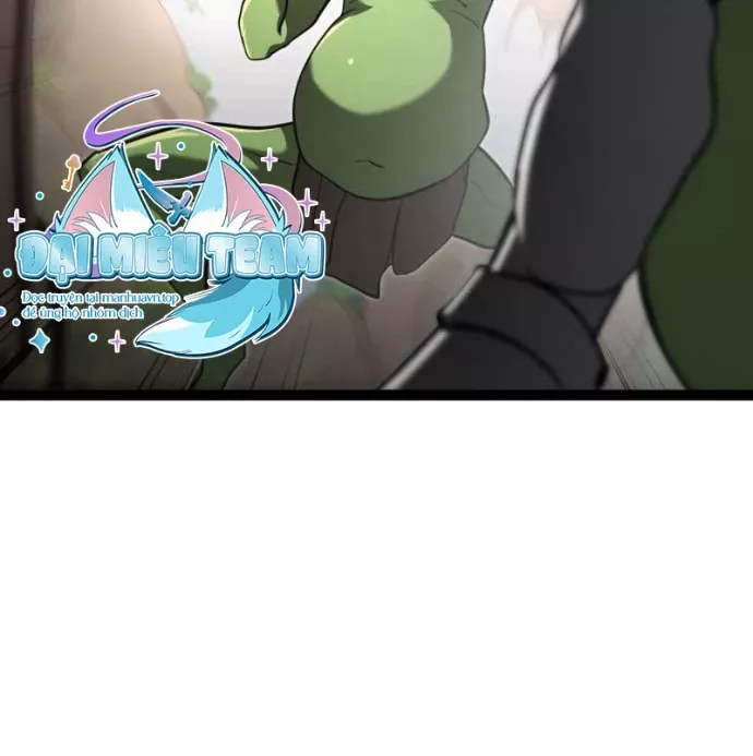 Goblin Cấp 999 Chap 13 - Next Chap 14