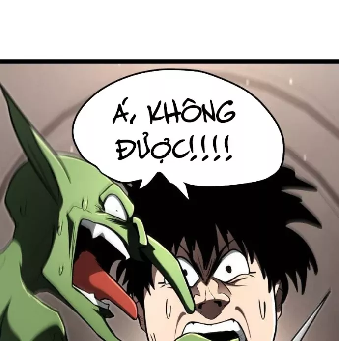 Goblin Cấp 999 Chap 13 - Next Chap 14