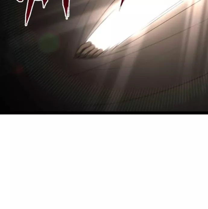 Goblin Cấp 999 Chap 13 - Next Chap 14