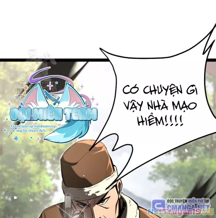 Goblin Cấp 999 Chap 13 - Next Chap 14