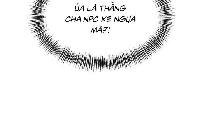 Goblin Cấp 999 Chap 13 - Next Chap 14