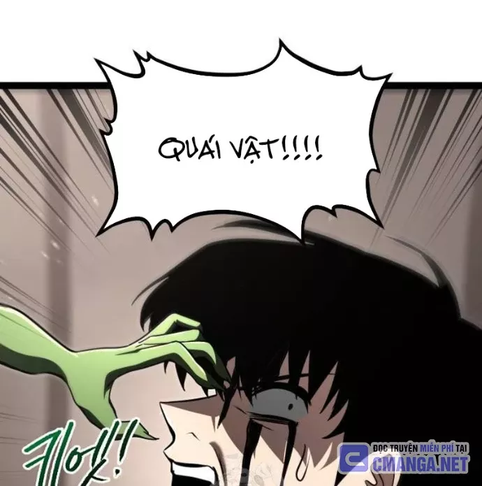 Goblin Cấp 999 Chap 13 - Next Chap 14