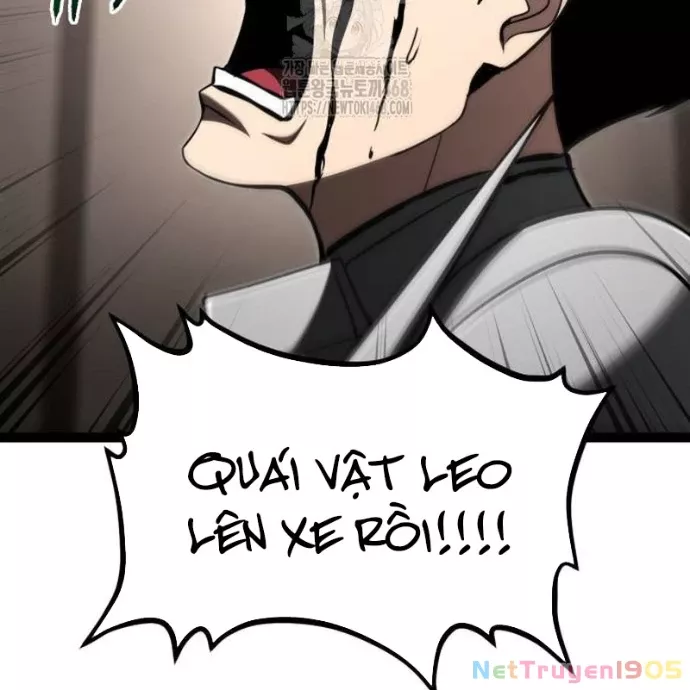 Goblin Cấp 999 Chap 13 - Next Chap 14