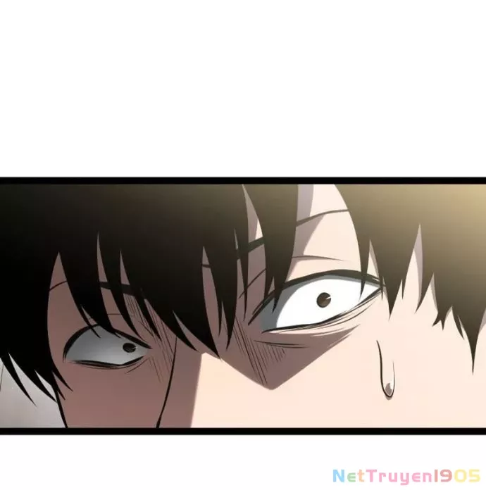 Goblin Cấp 999 Chap 13 - Next Chap 14