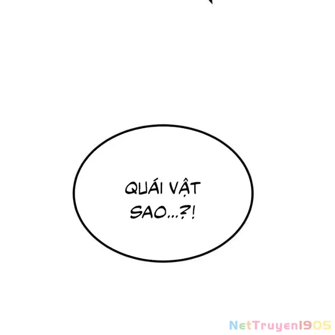 Goblin Cấp 999 Chap 13 - Next Chap 14