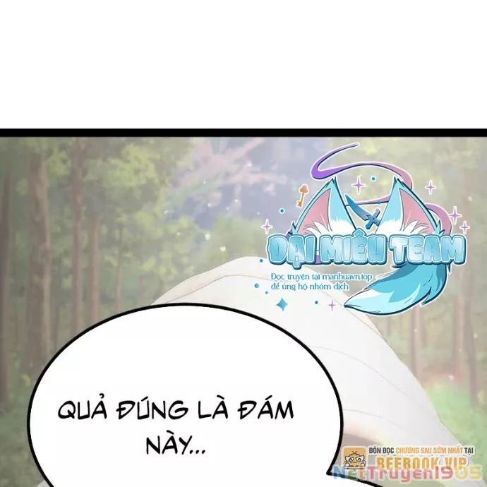 Goblin Cấp 999 Chap 13 - Next Chap 14