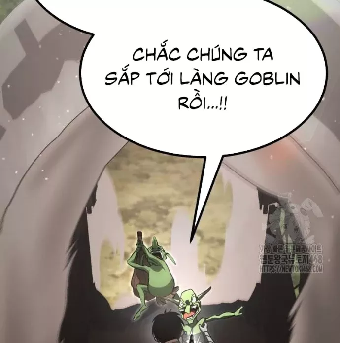 Goblin Cấp 999 Chap 13 - Next Chap 14