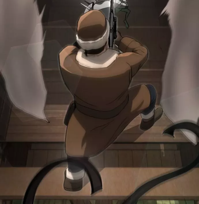 Goblin Cấp 999 Chap 13 - Next Chap 14