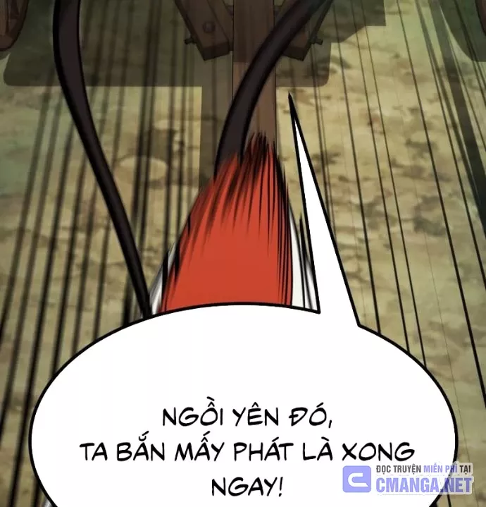 Goblin Cấp 999 Chap 13 - Next Chap 14