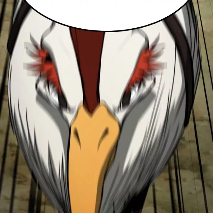 Goblin Cấp 999 Chap 13 - Next Chap 14