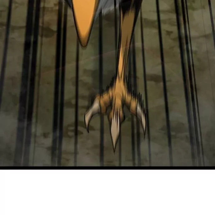 Goblin Cấp 999 Chap 13 - Next Chap 14