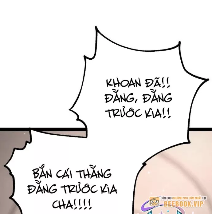 Goblin Cấp 999 Chap 13 - Next Chap 14