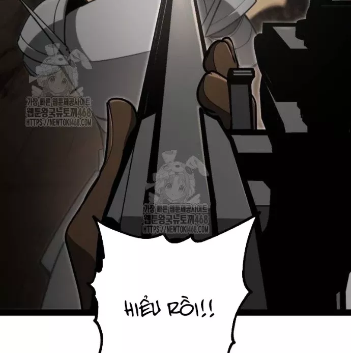 Goblin Cấp 999 Chap 13 - Next Chap 14