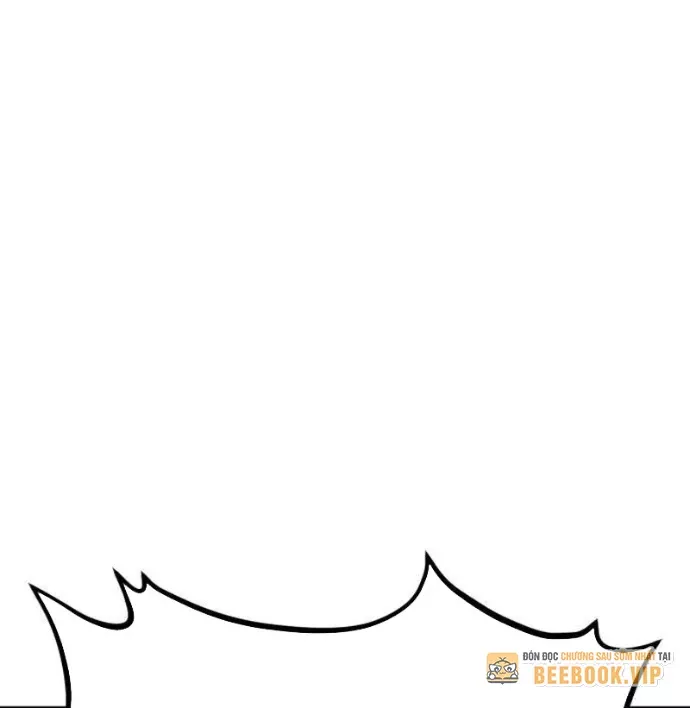 Goblin Cấp 999 Chap 13 - Next Chap 14