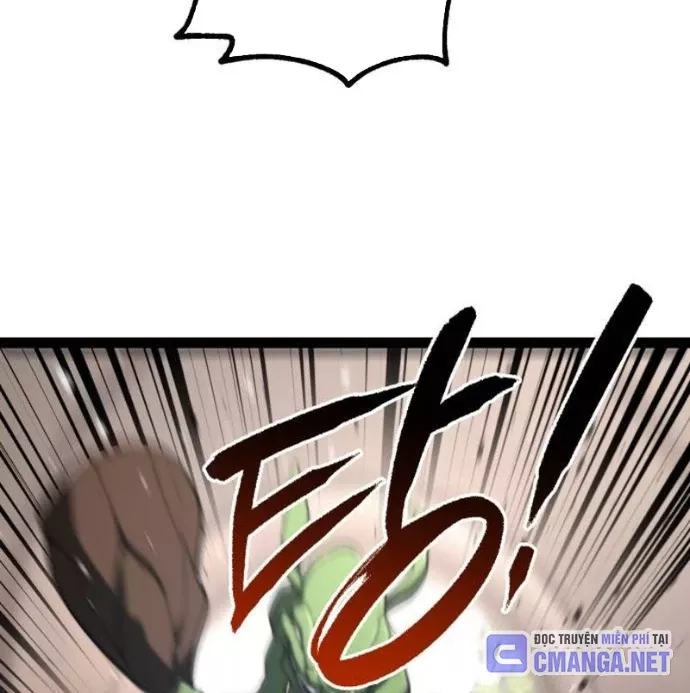 Goblin Cấp 999 Chap 13 - Next Chap 14