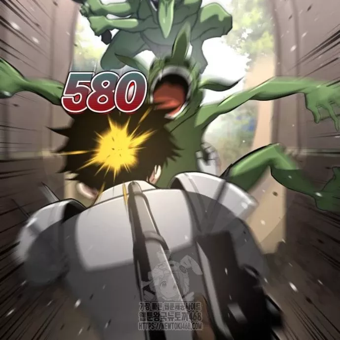 Goblin Cấp 999 Chap 13 - Next Chap 14