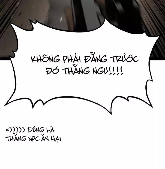 Goblin Cấp 999 Chap 13 - Next Chap 14