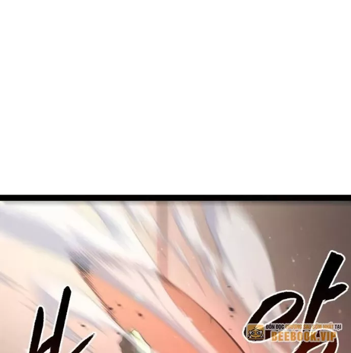 Goblin Cấp 999 Chap 13 - Next Chap 14