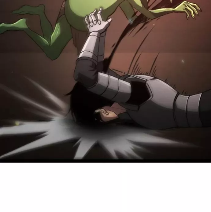 Goblin Cấp 999 Chap 13 - Next Chap 14