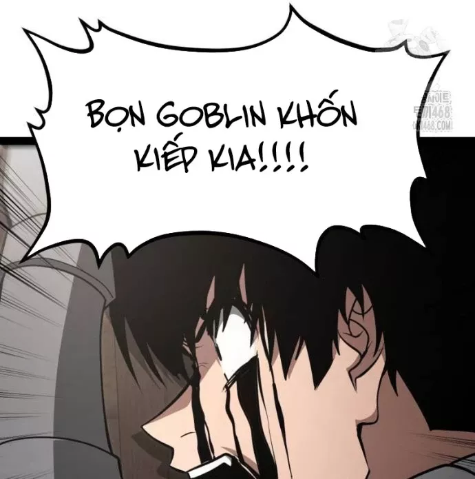 Goblin Cấp 999 Chap 13 - Next Chap 14