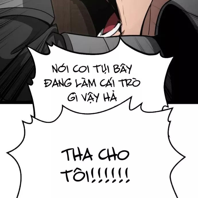 Goblin Cấp 999 Chap 13 - Next Chap 14