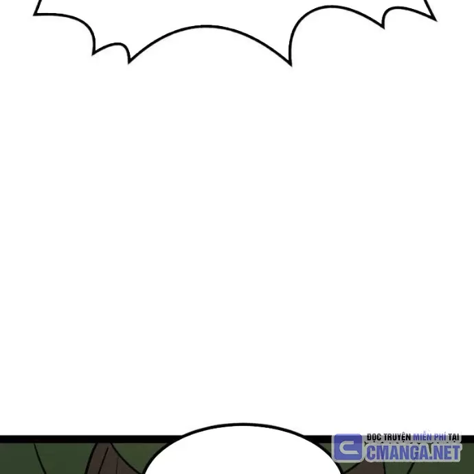 Goblin Cấp 999 Chap 13 - Next Chap 14