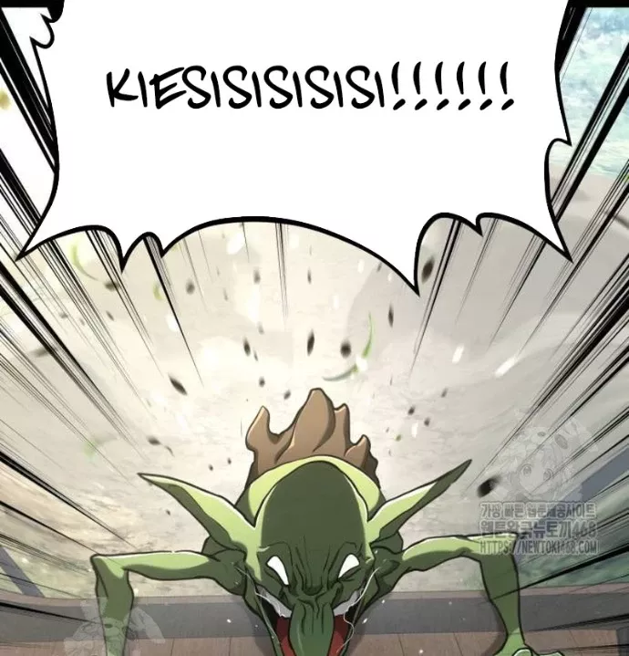 Goblin Cấp 999 Chap 13 - Next Chap 14