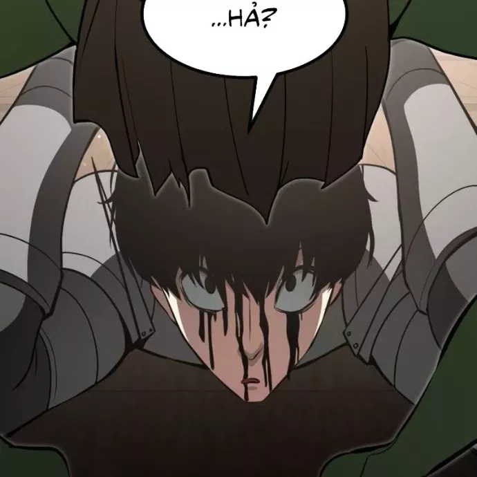 Goblin Cấp 999 Chap 13 - Next Chap 14