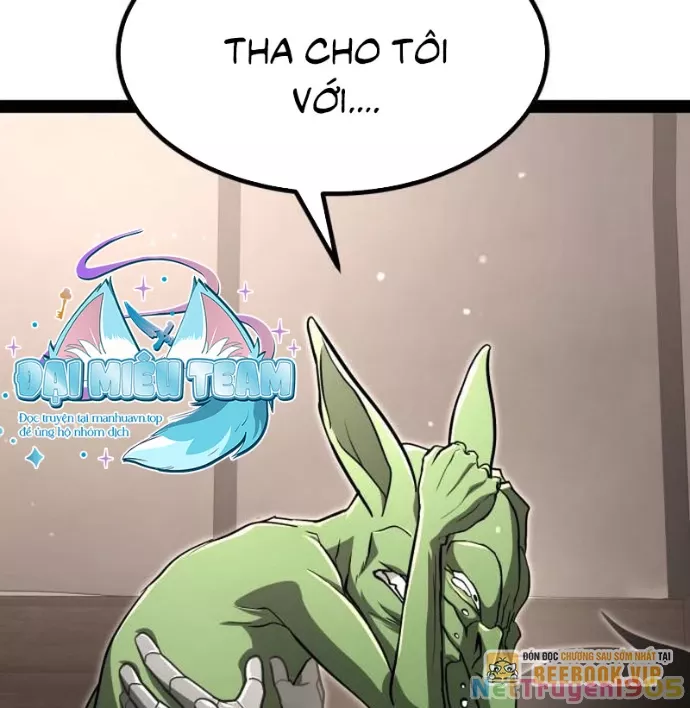 Goblin Cấp 999 Chap 13 - Next Chap 14