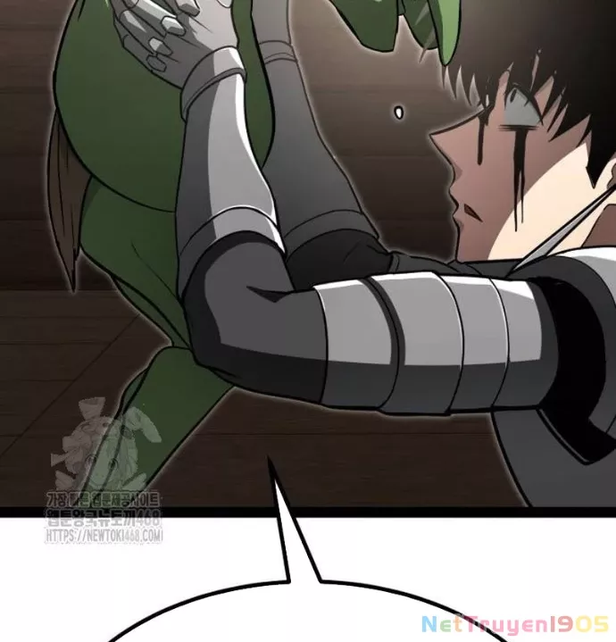 Goblin Cấp 999 Chap 13 - Next Chap 14